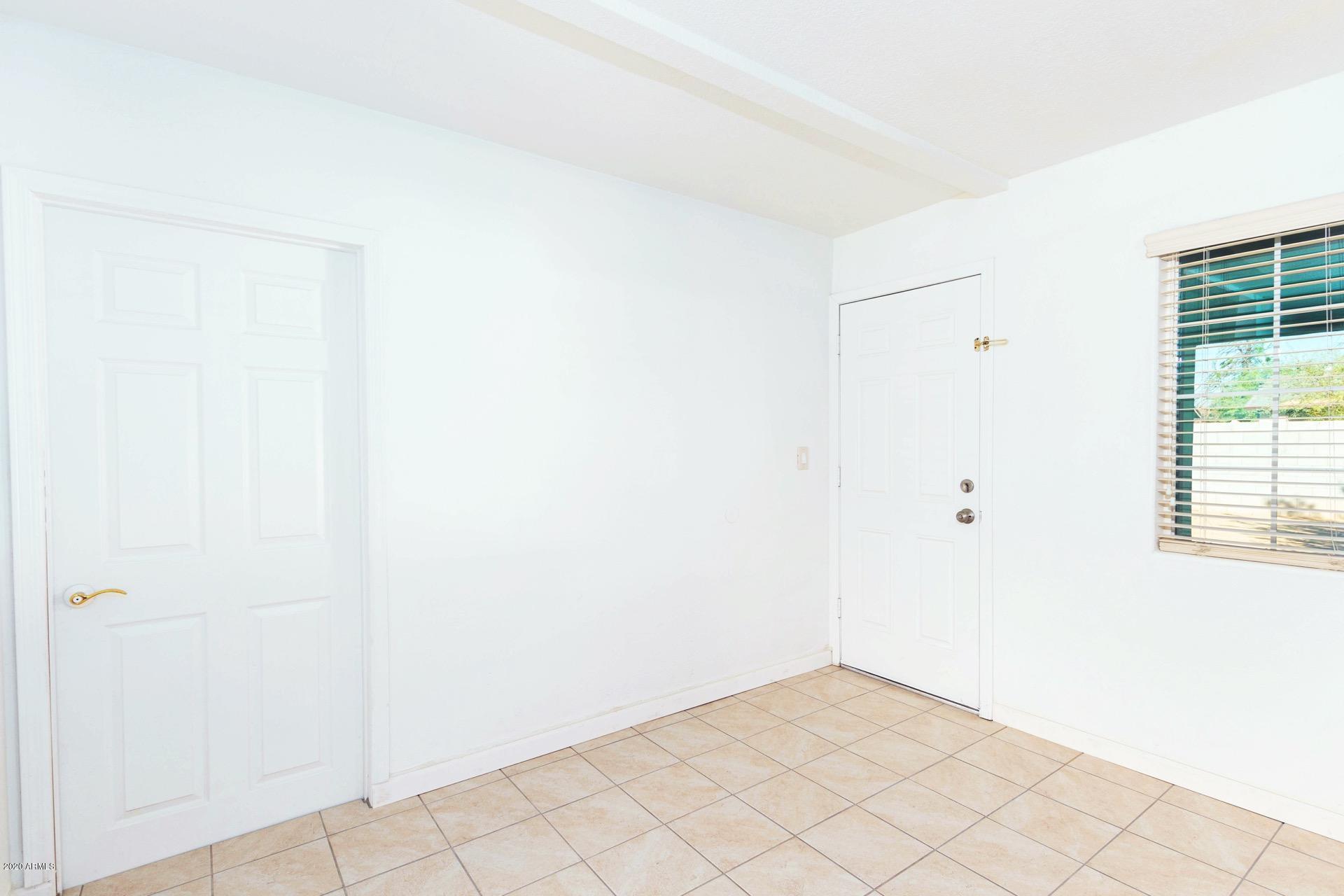 5144 West Granada Road Phoenix, AZ 85035 - Photo 12 of 28 Granada 12