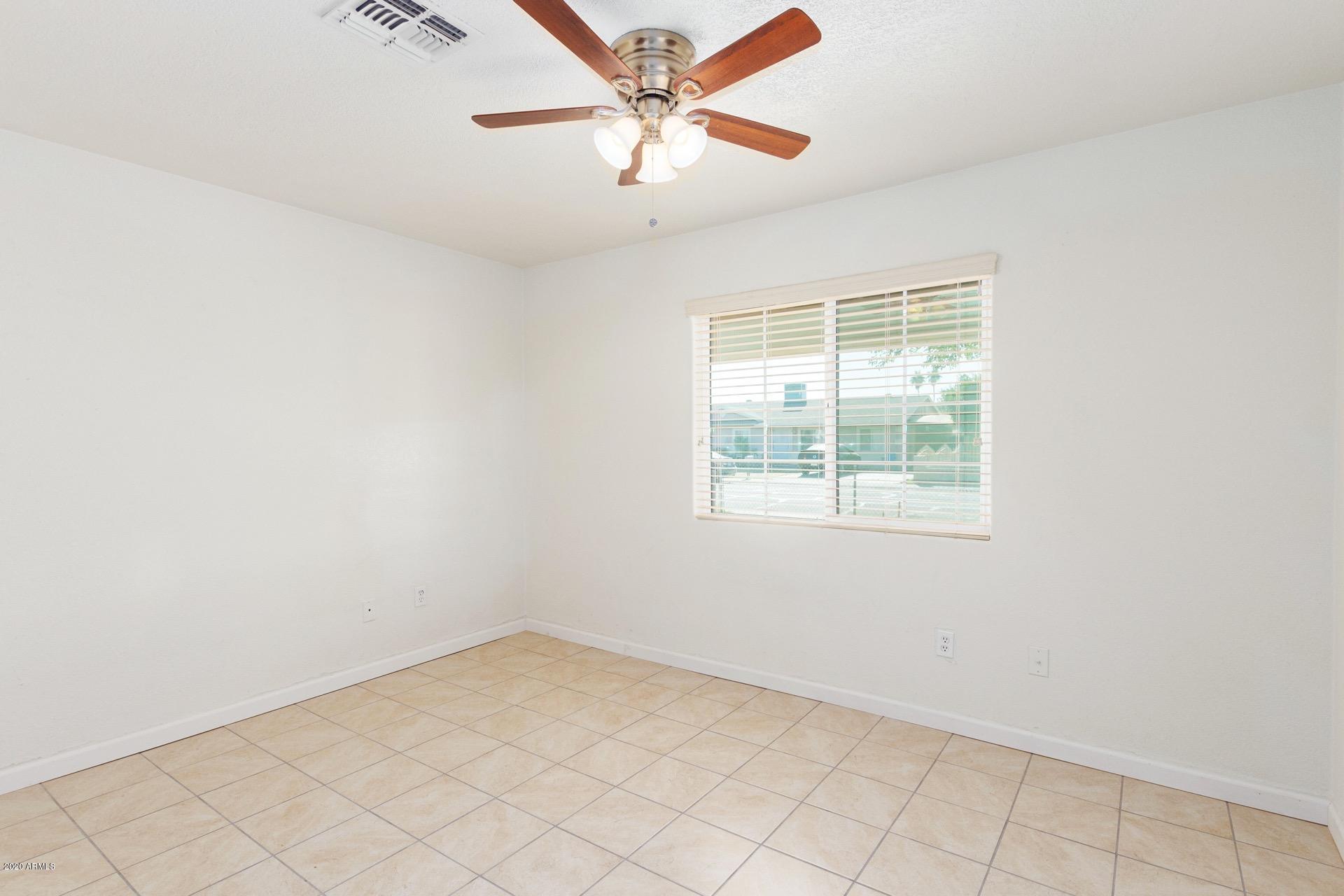 5144 West Granada Road Phoenix, AZ 85035 - Photo 13 of 28 Granada 13