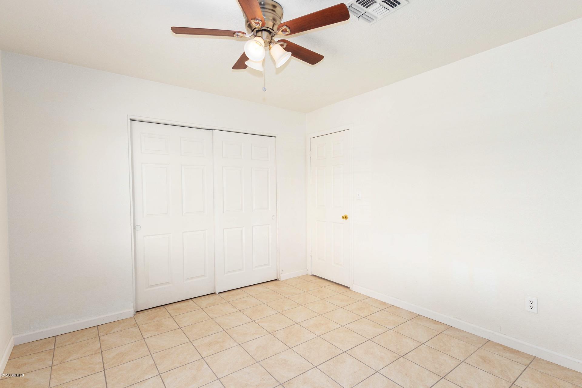 5144 West Granada Road Phoenix, AZ 85035 - Photo 14 of 28 Granada 14