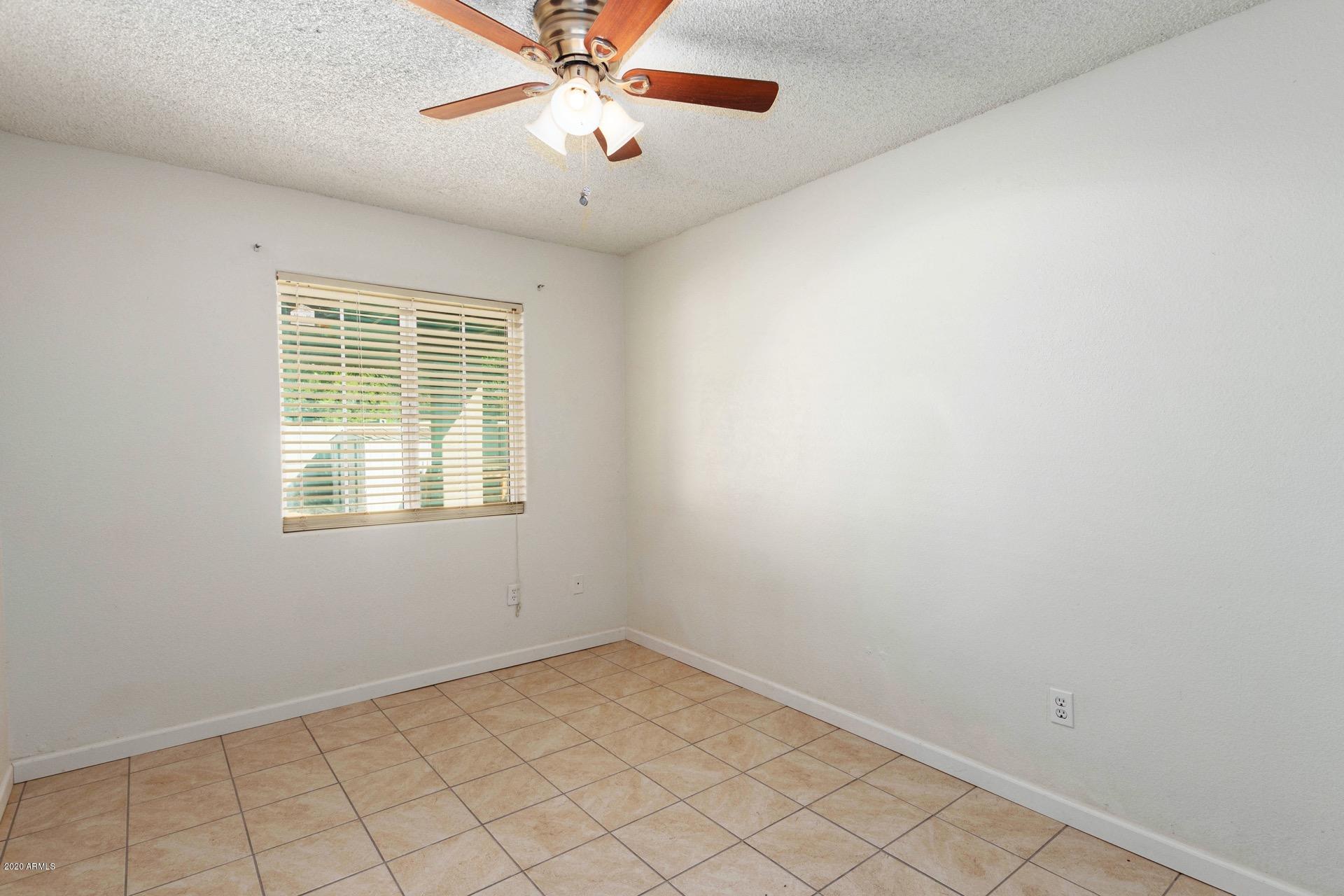 5144 West Granada Road Phoenix, AZ 85035 - Photo 15 of 28 Granada 15