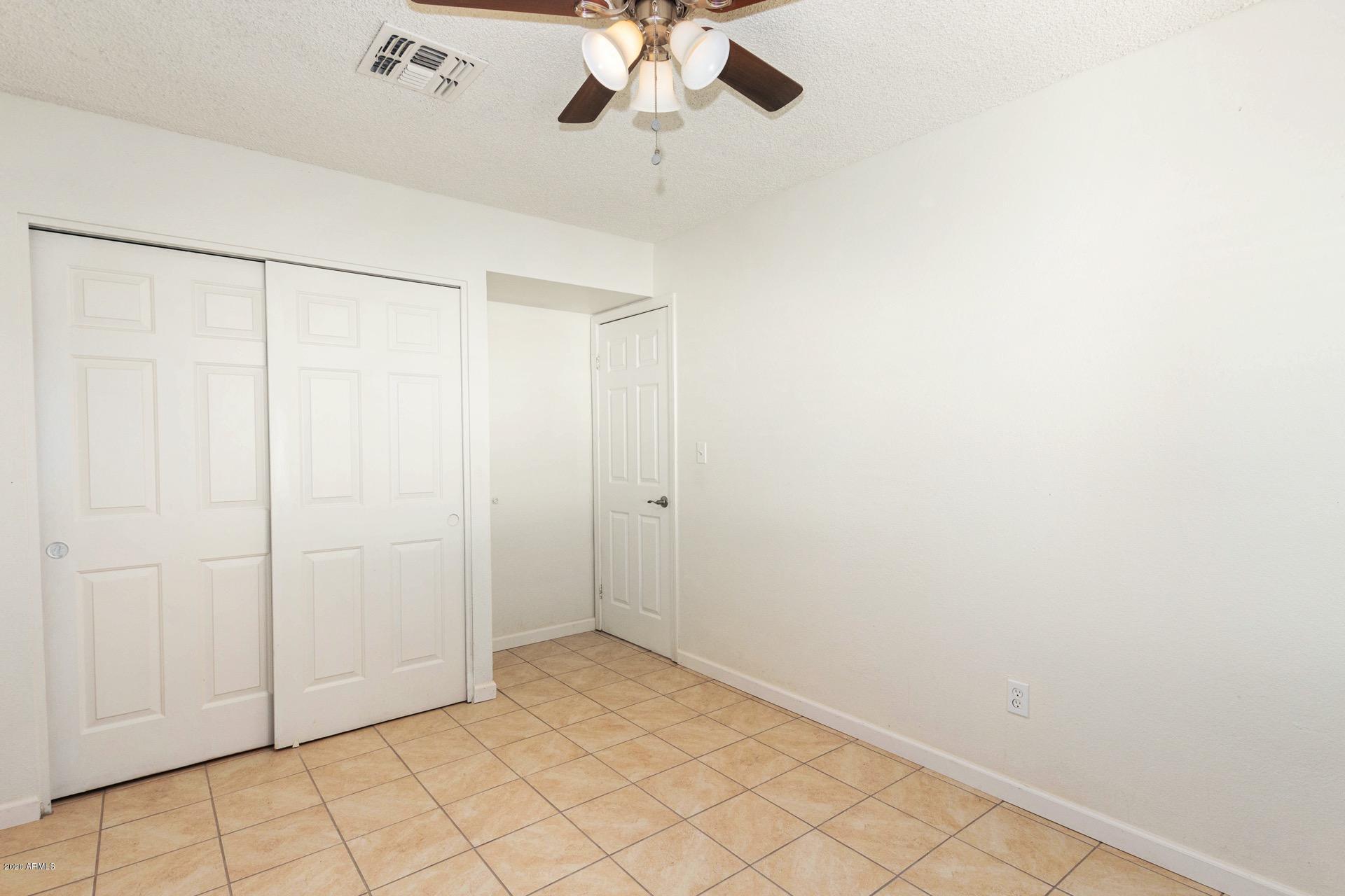 5144 West Granada Road Phoenix, AZ 85035 - Photo 16 of 28 Granada 16