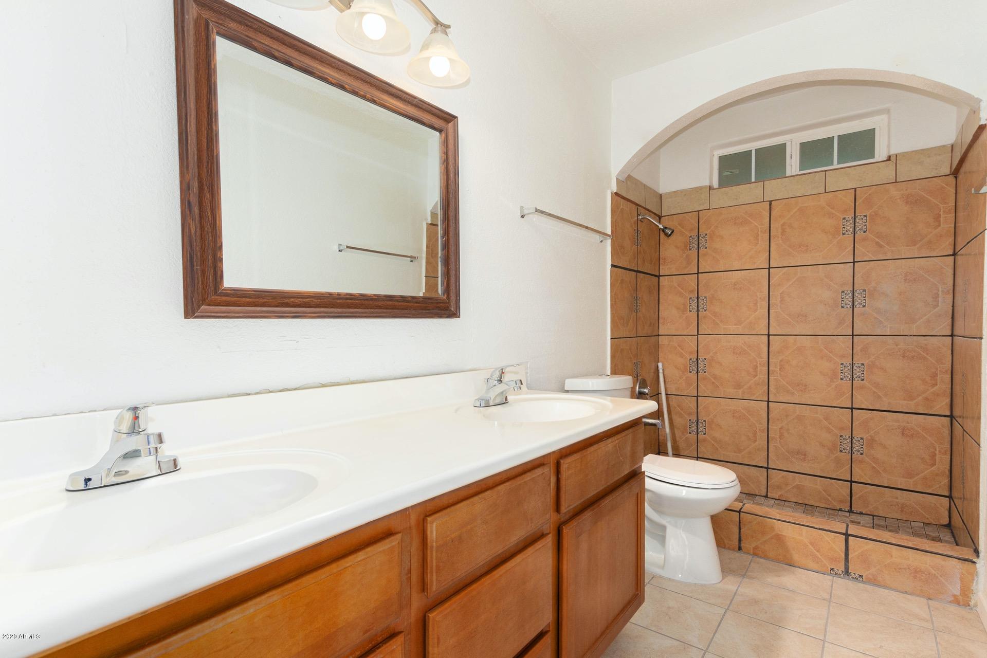 5144 West Granada Road Phoenix, AZ 85035 - Photo 17 of 28 Granada 17