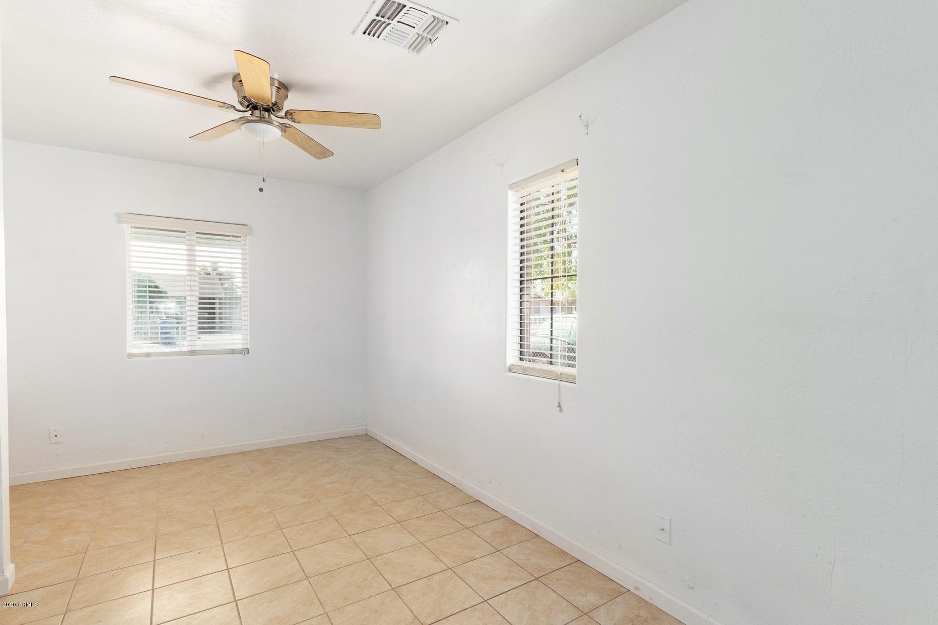 5144 West Granada Road Phoenix, AZ 85035 - Photo 18 of 28 Granada 18