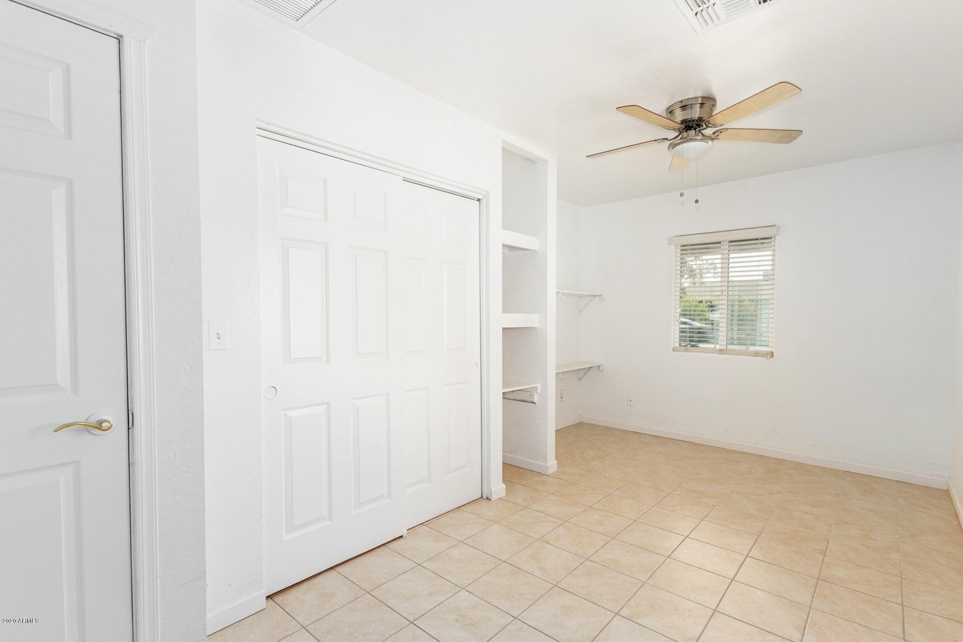 5144 West Granada Road Phoenix, AZ 85035 - Photo 19 of 28 Granada 19