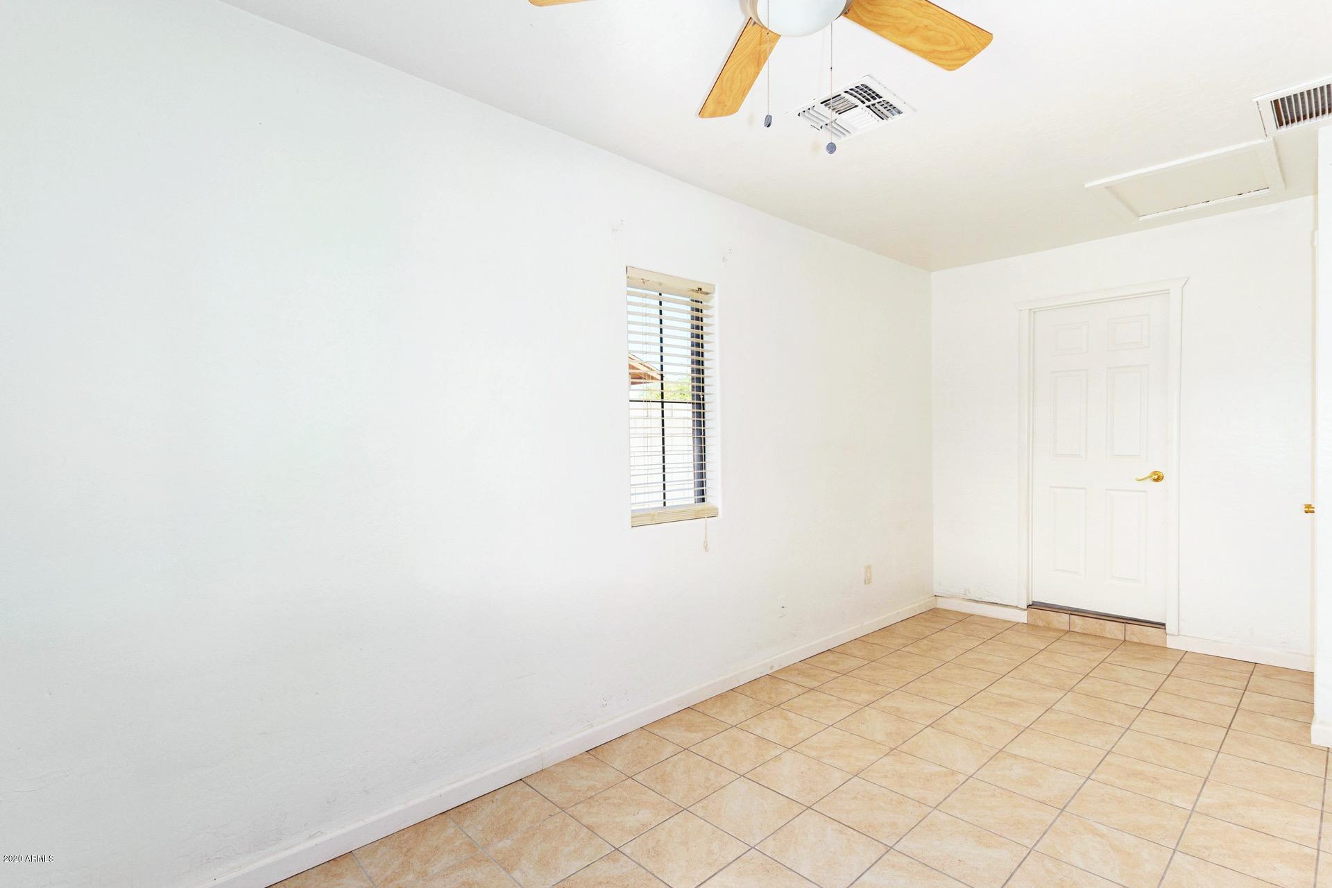 5144 West Granada Road Phoenix, AZ 85035 - Photo 20 of 28 Granada 20