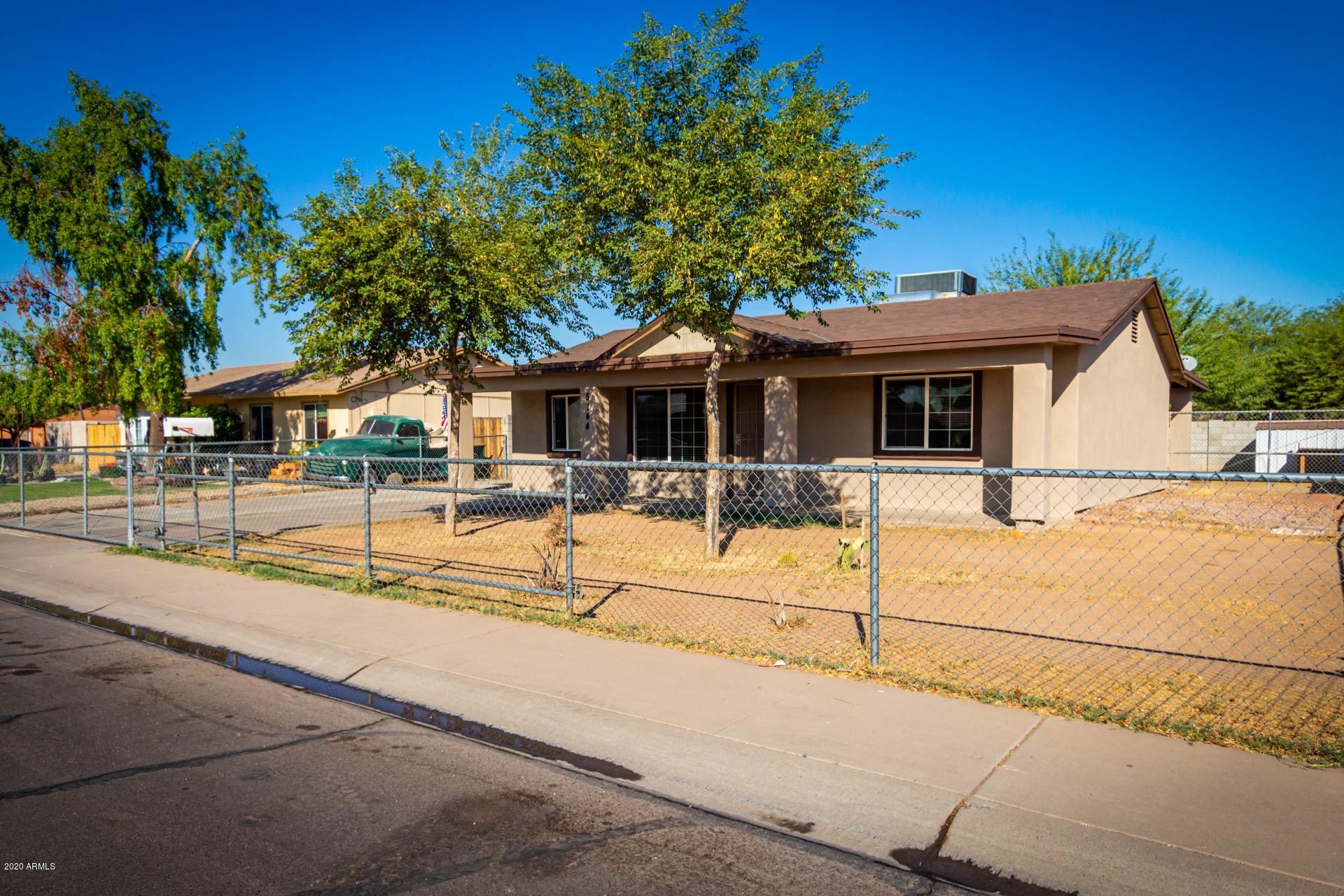 5144 West Granada Road Phoenix, AZ 85035 - Photo 2 of 28 Granada 2