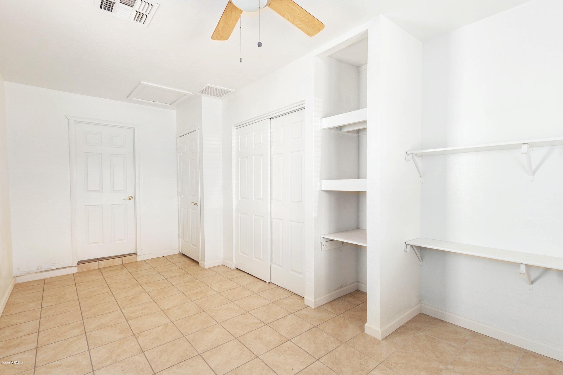5144 West Granada Road Phoenix, AZ 85035 - Photo 21 of 28 Granada 21
