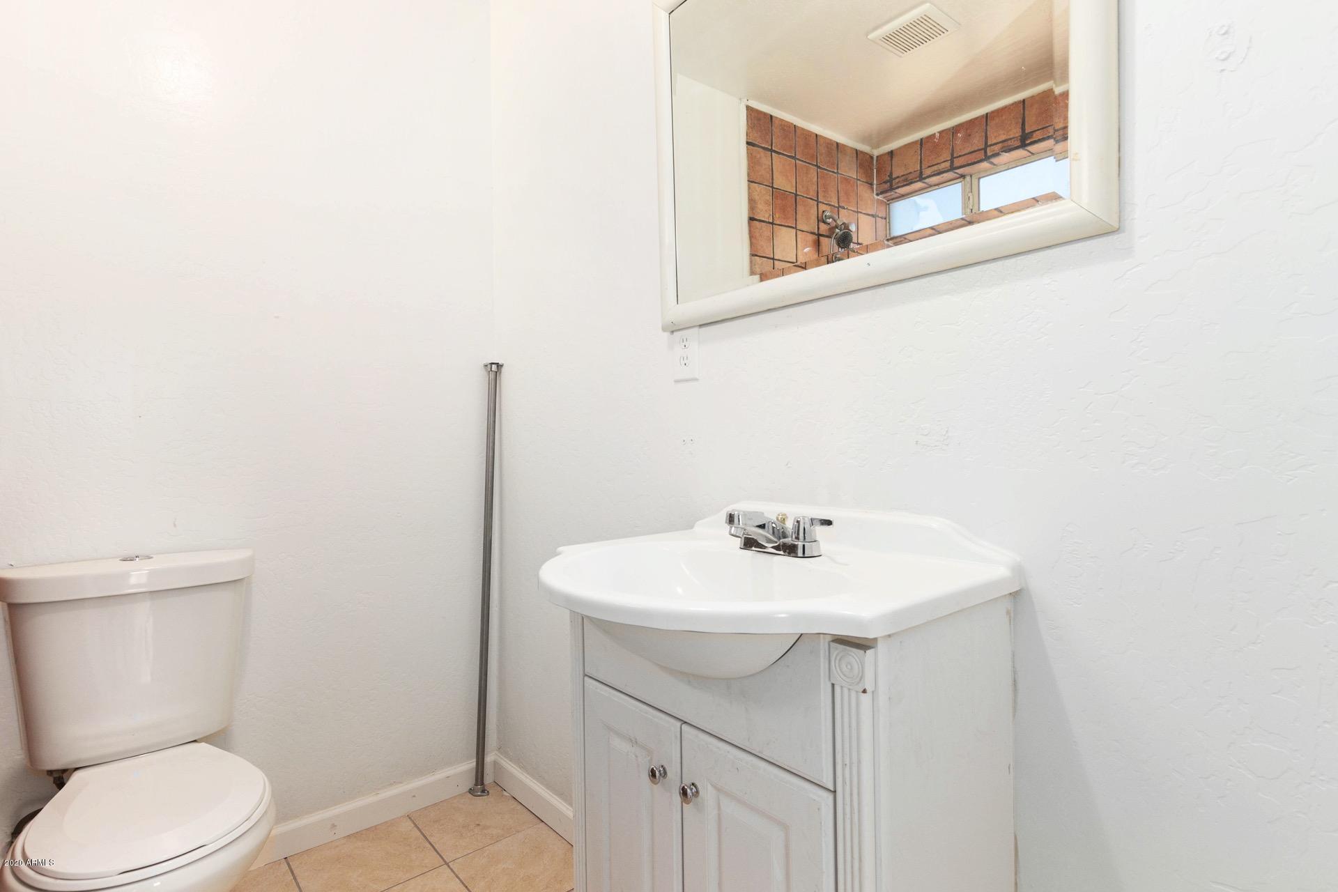 5144 West Granada Road Phoenix, AZ 85035 - Photo 22 of 28 Granada 22