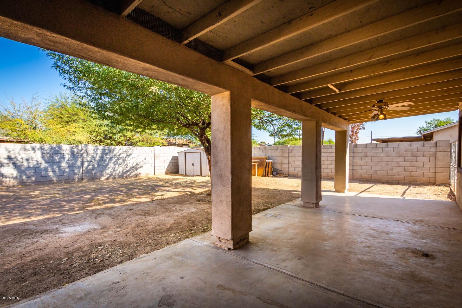 5144 West Granada Road Phoenix, AZ 85035 - Photo 24 of 28 Granada 24