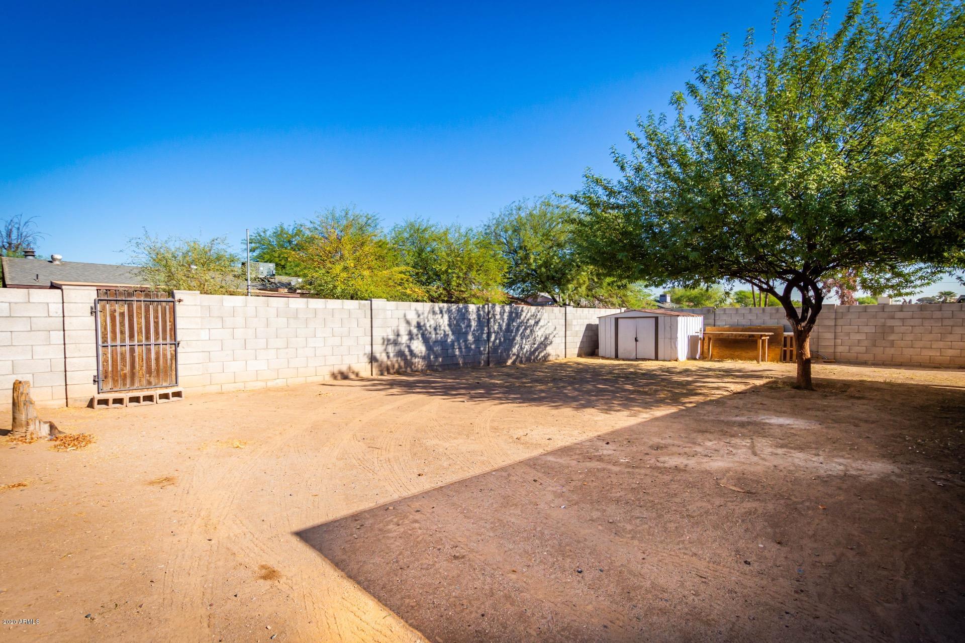 5144 West Granada Road Phoenix, AZ 85035 - Photo 25 of 28 Granada 25