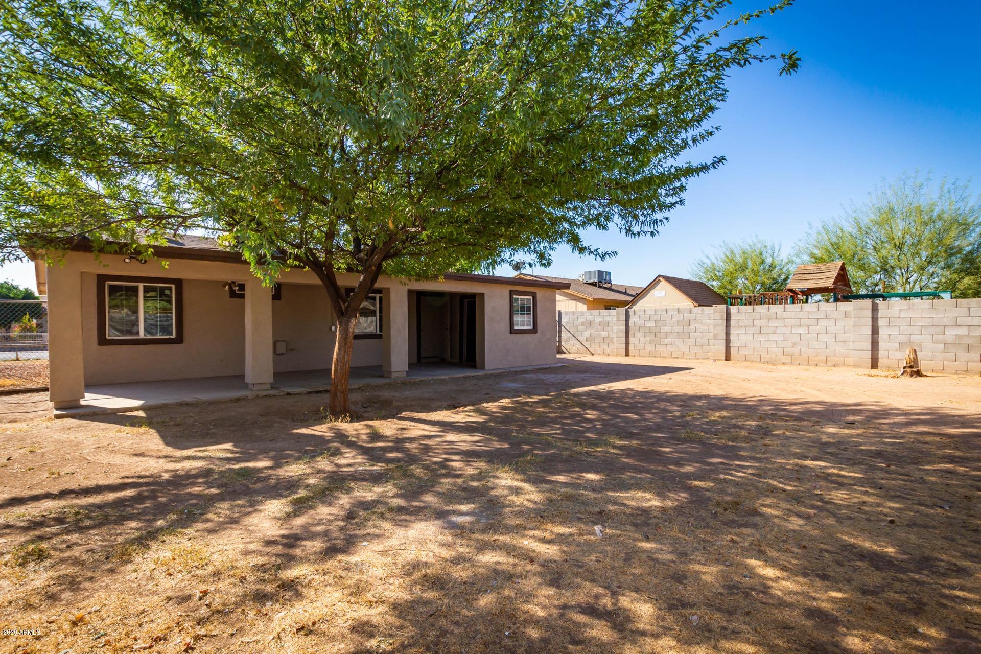 5144 West Granada Road Phoenix, AZ 85035 - Photo 26 of 28 Granada 26