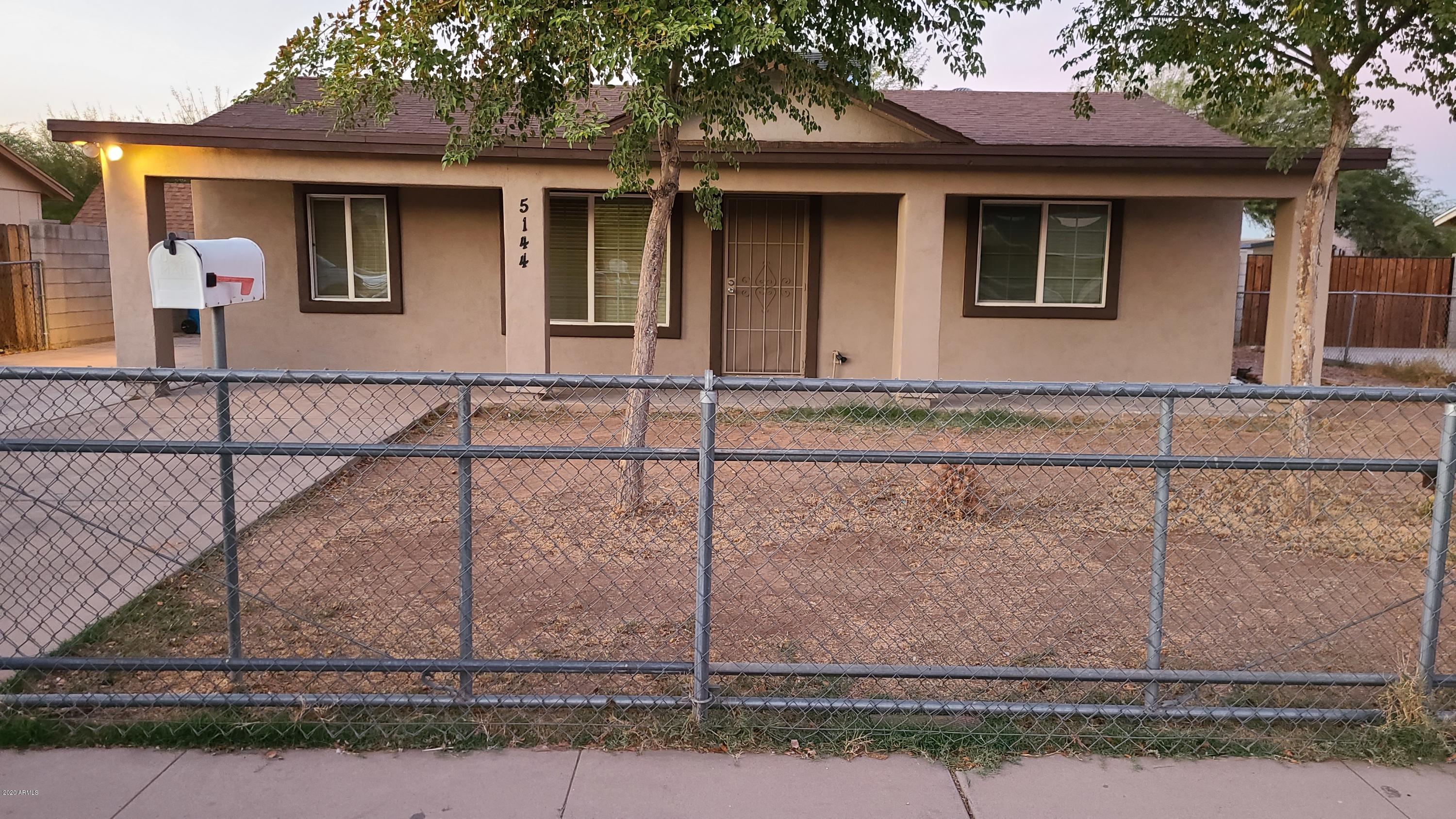 5144 West Granada Road Phoenix, AZ 85035 - Photo 28 of 28 GRANADA