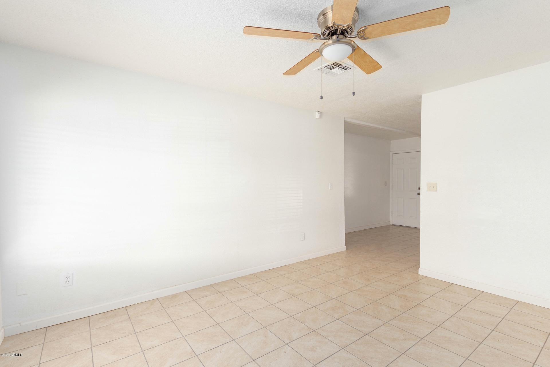 5144 West Granada Road Phoenix, AZ 85035 - Photo 4 of 28 Granada 4