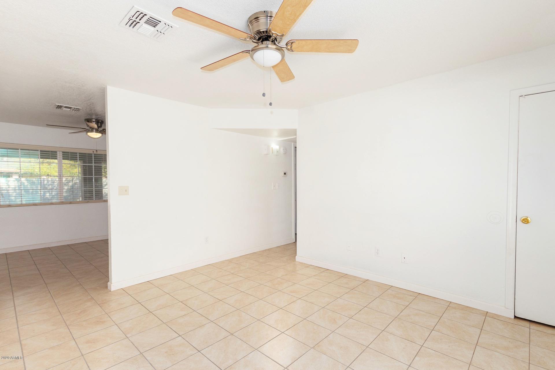 5144 West Granada Road Phoenix, AZ 85035 - Photo 5 of 28 Granada 5