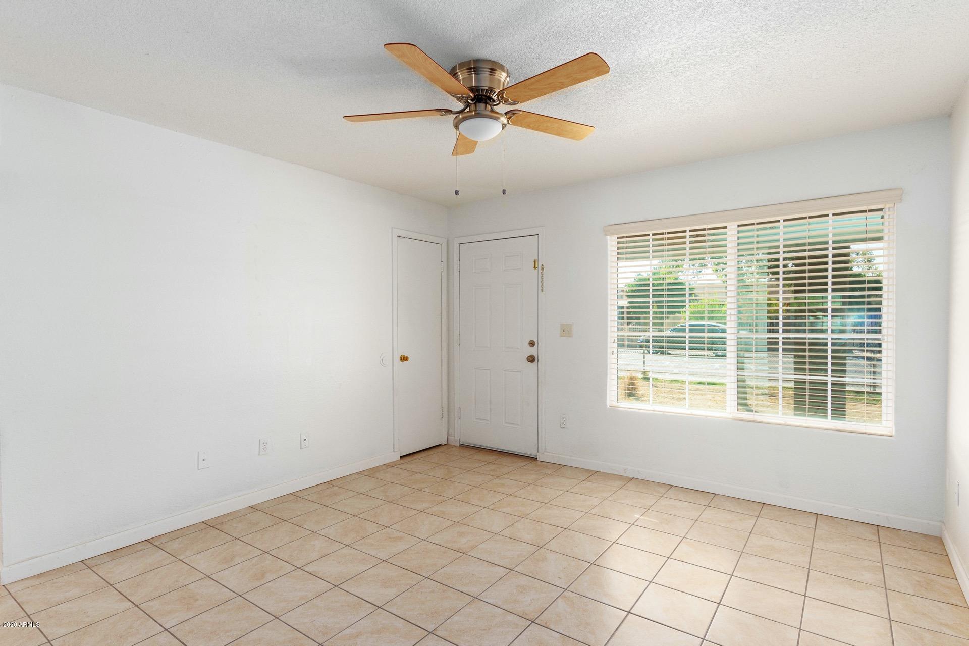5144 West Granada Road Phoenix, AZ 85035 - Photo 6 of 28 Granada 6