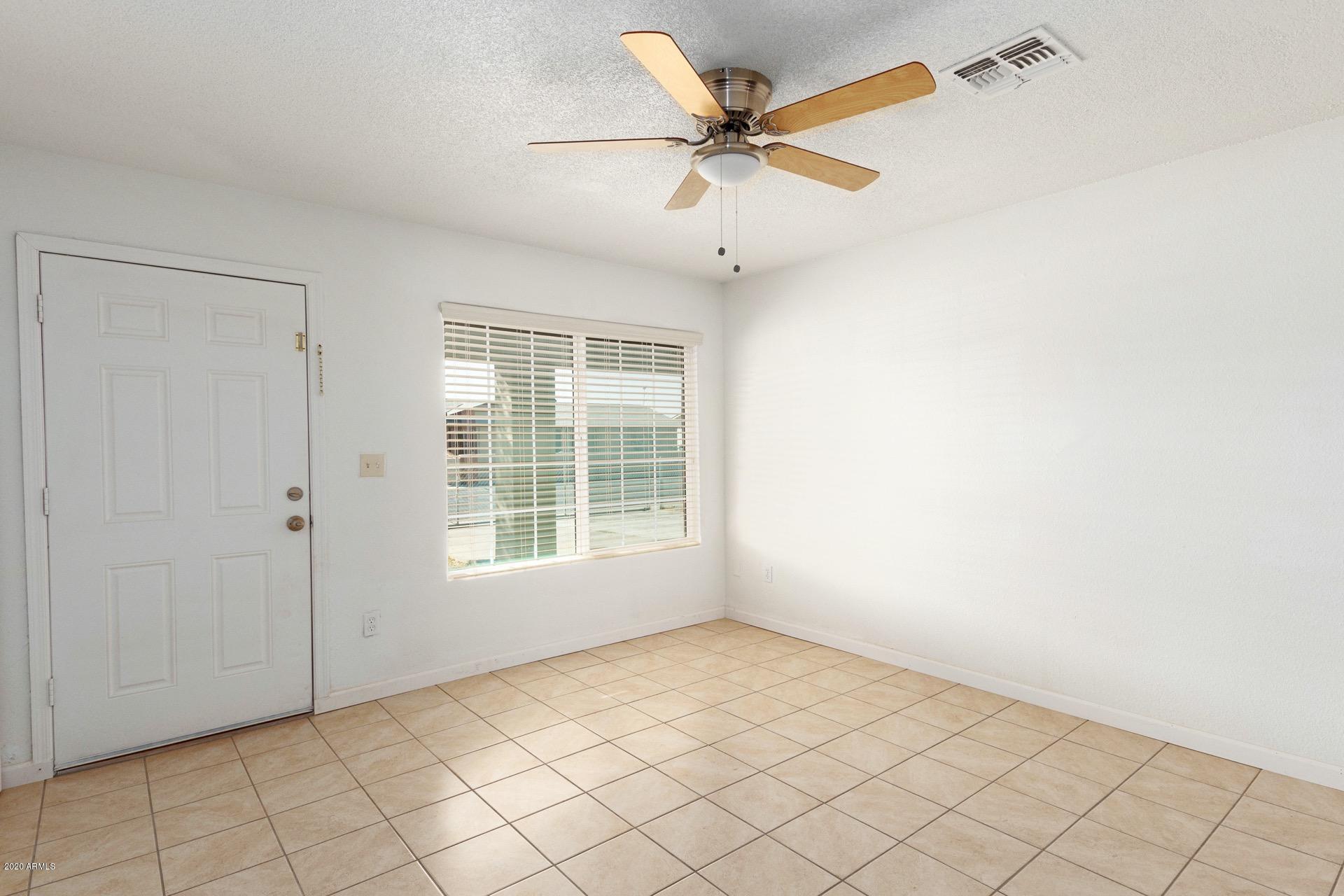5144 West Granada Road Phoenix, AZ 85035 - Photo 7 of 28 Granada 7
