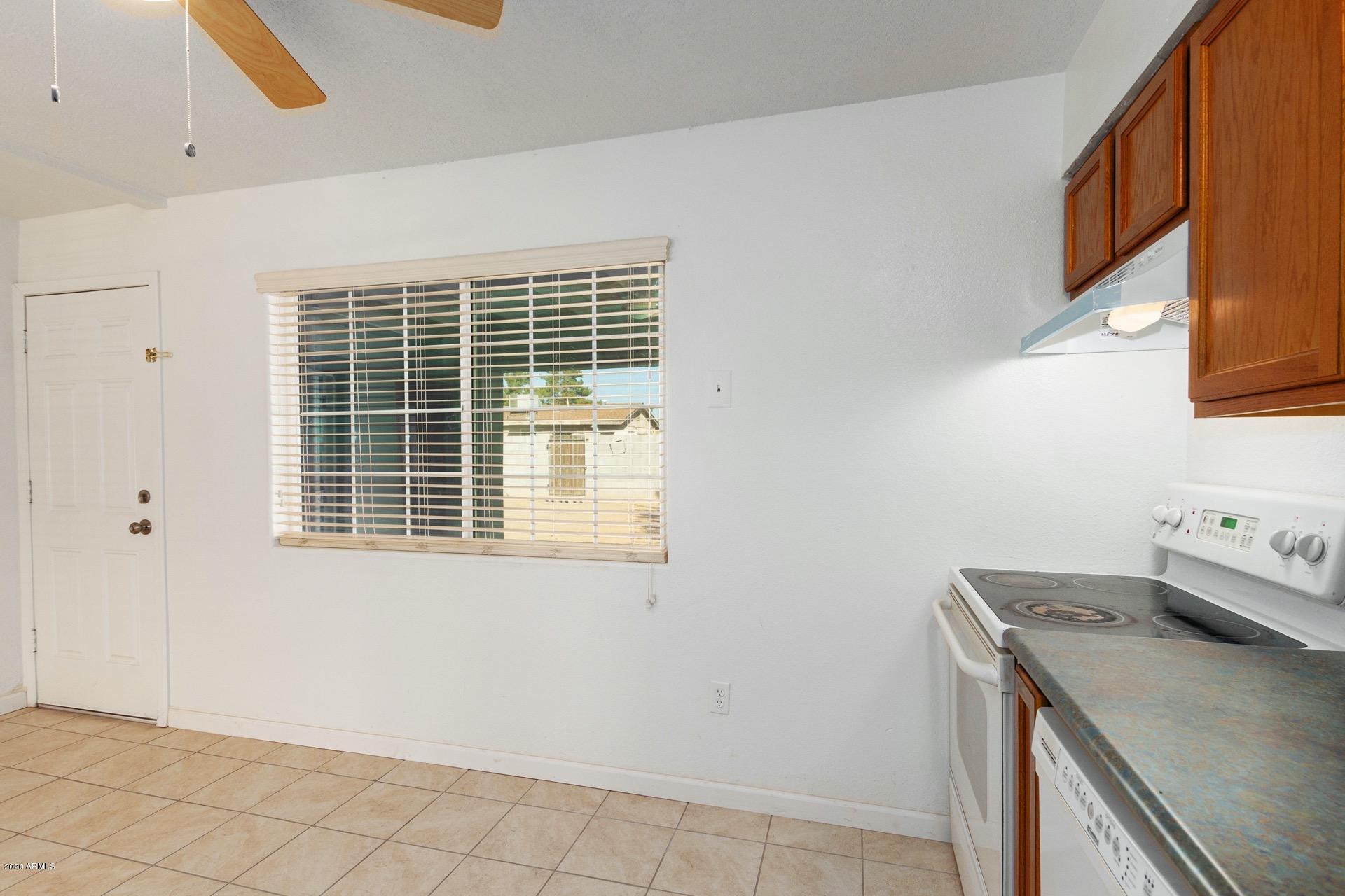 5144 West Granada Road Phoenix, AZ 85035 - Photo 10 of 28 Granada 10