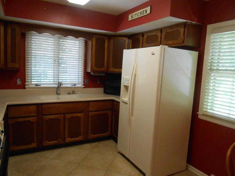 904 Albany Road Lexington, KY 40502 - Photo 27 of 34 Photo 27