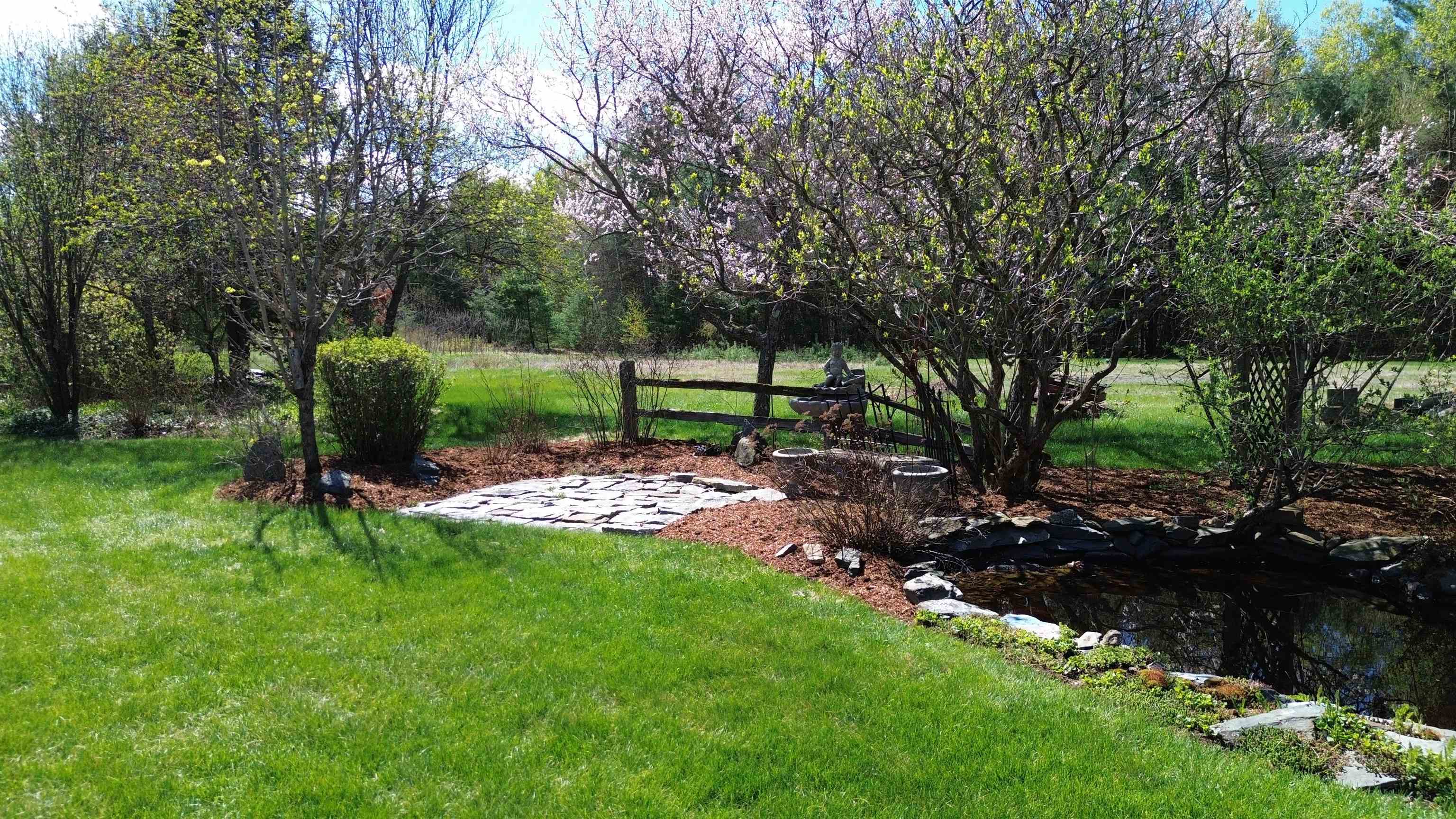 128 Lake Road Milton, VT 05468 - Photo 29 of 35