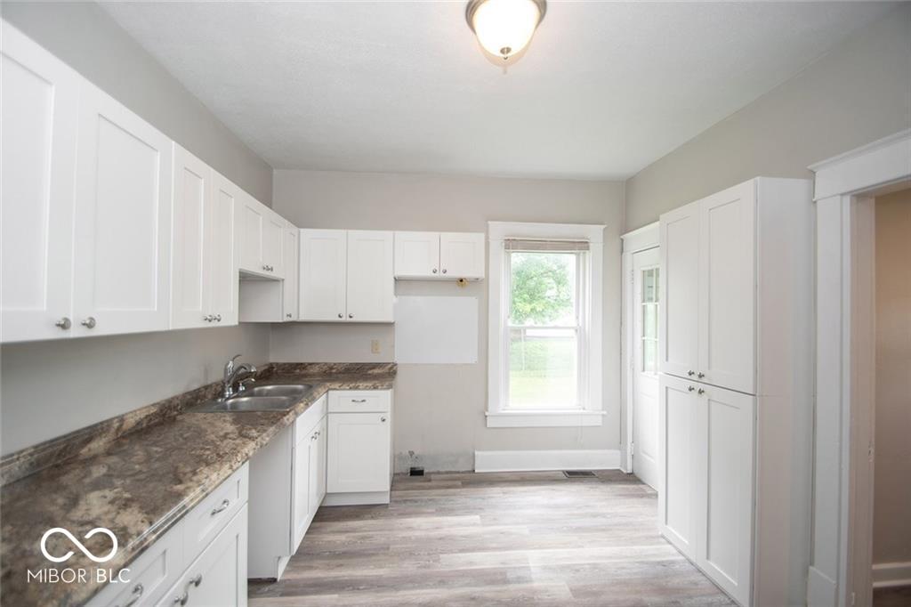 1543 East Ohio Street Indianapolis, IN 46201 - Photo 13 of 33