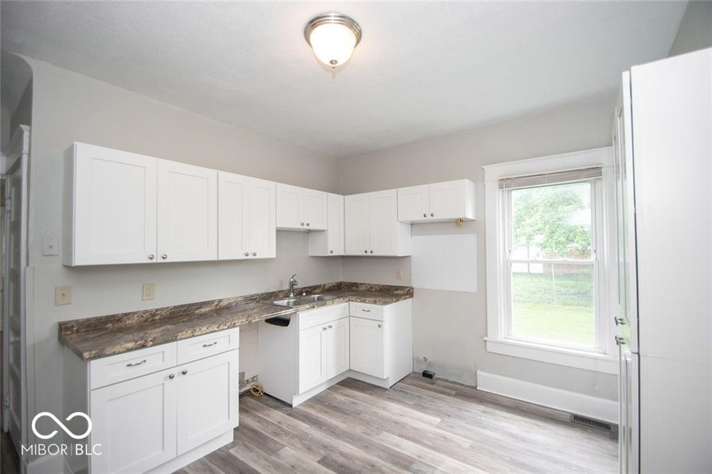 1543 East Ohio Street Indianapolis, IN 46201 - Photo 14 of 33