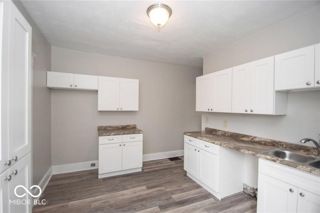 1543 East Ohio Street Indianapolis, IN 46201 - Photo 15 of 33