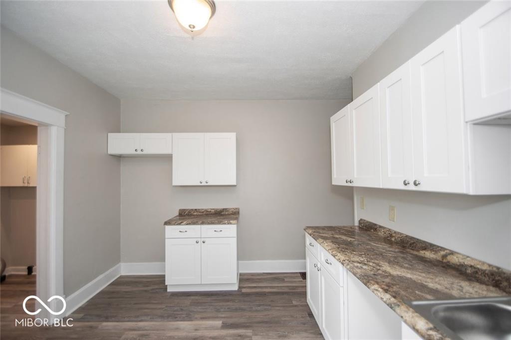 1543 East Ohio Street Indianapolis, IN 46201 - Photo 16 of 33