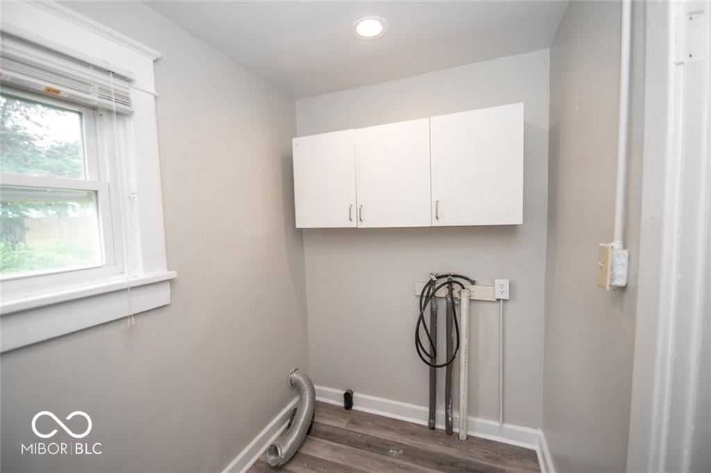 1543 East Ohio Street Indianapolis, IN 46201 - Photo 18 of 33
