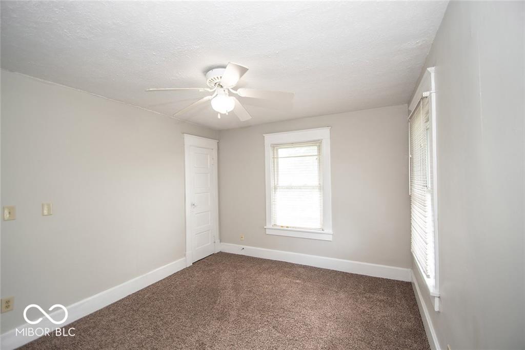 1543 East Ohio Street Indianapolis, IN 46201 - Photo 19 of 33