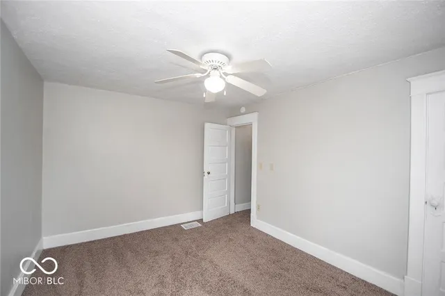 $1,099 | 1543 East Ohio Street, Indianapolis, IN 46201