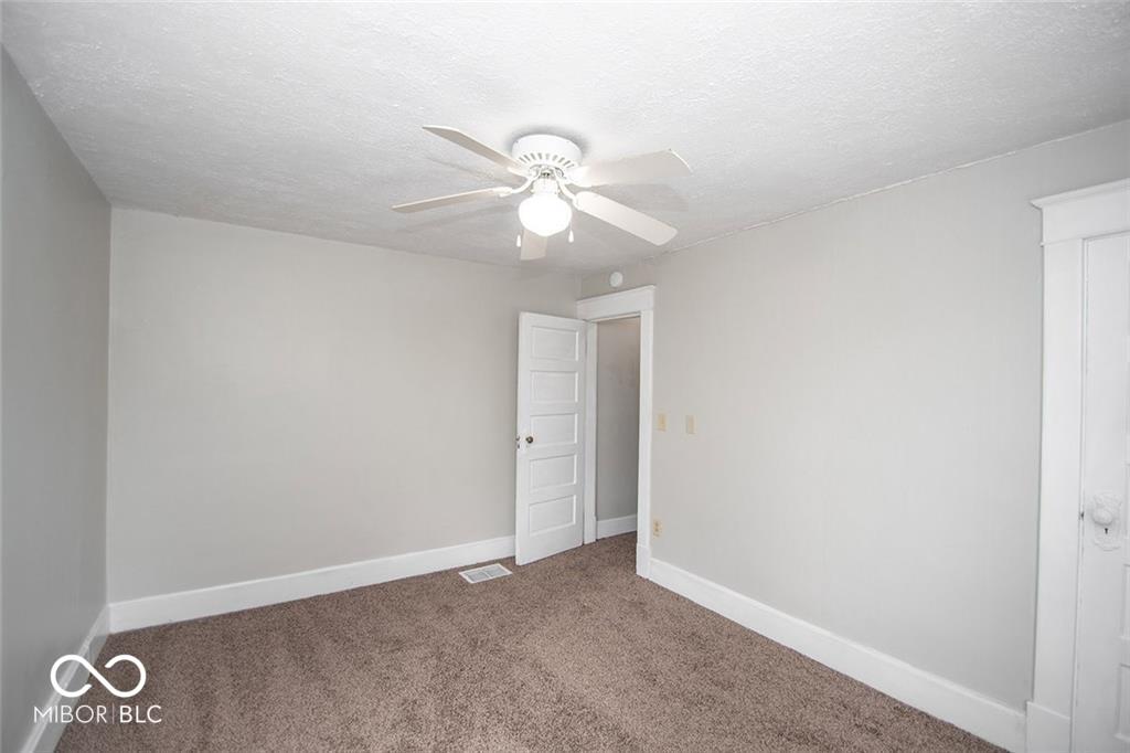 1543 East Ohio Street Indianapolis, IN 46201 - Photo 21 of 33