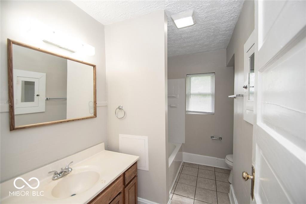 1543 East Ohio Street Indianapolis, IN 46201 - Photo 22 of 33