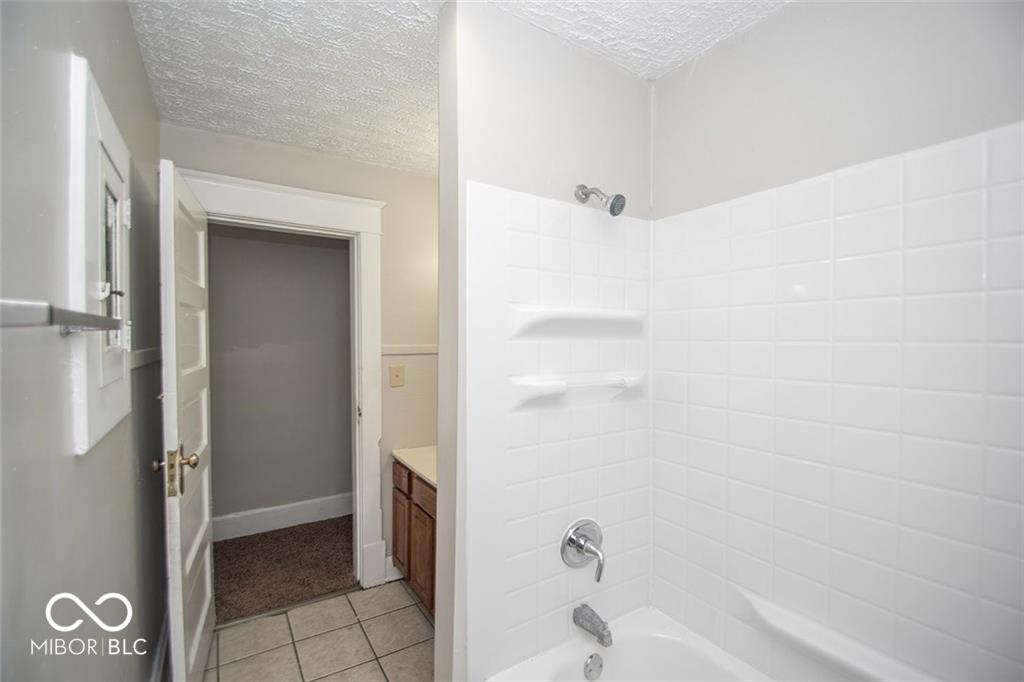 1543 East Ohio Street Indianapolis, IN 46201 - Photo 23 of 33