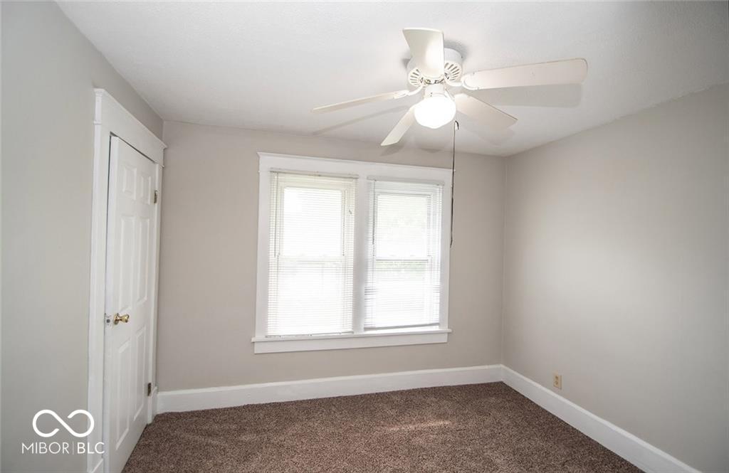 1543 East Ohio Street Indianapolis, IN 46201 - Photo 24 of 33