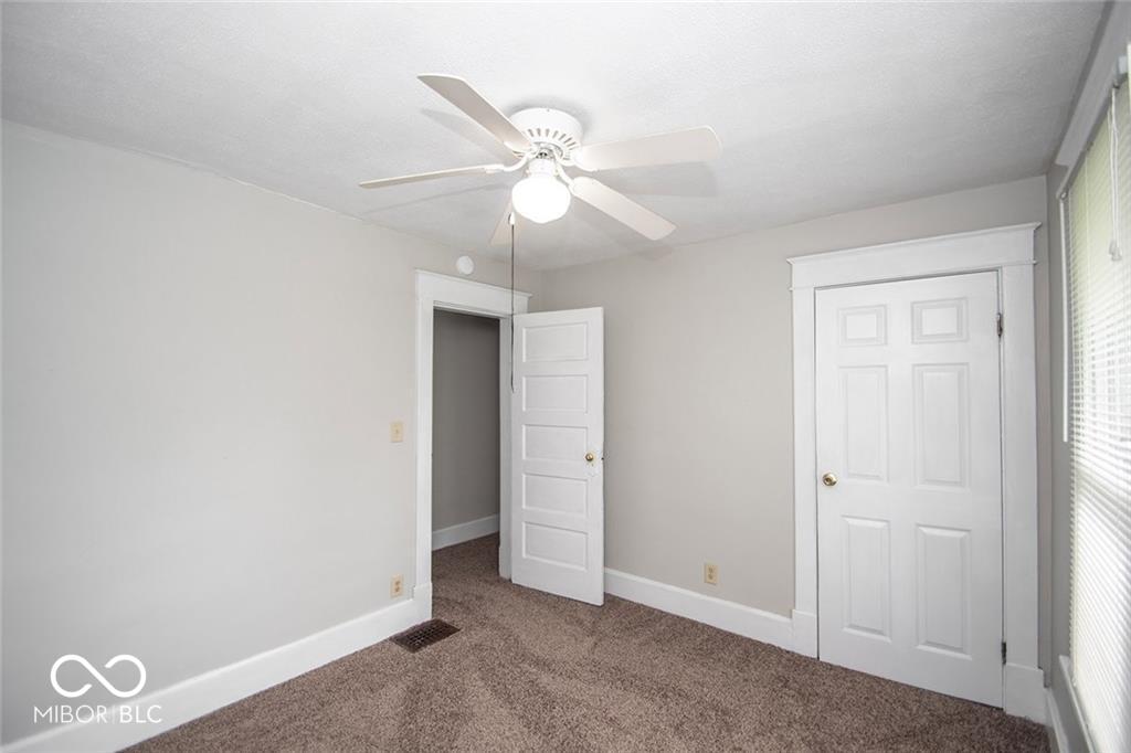 1543 East Ohio Street Indianapolis, IN 46201 - Photo 26 of 33