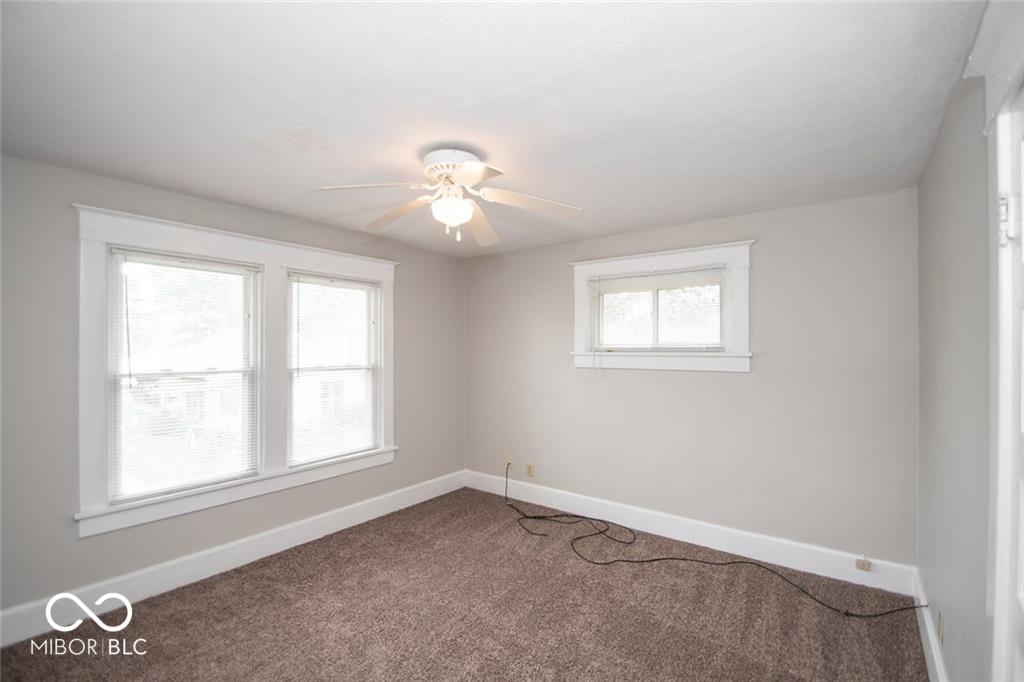 1543 East Ohio Street Indianapolis, IN 46201 - Photo 27 of 33