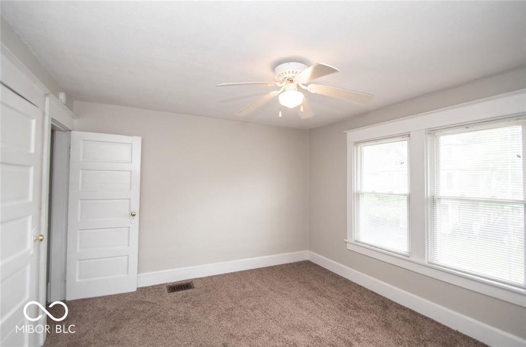 1543 East Ohio Street Indianapolis, IN 46201 - Photo 28 of 33