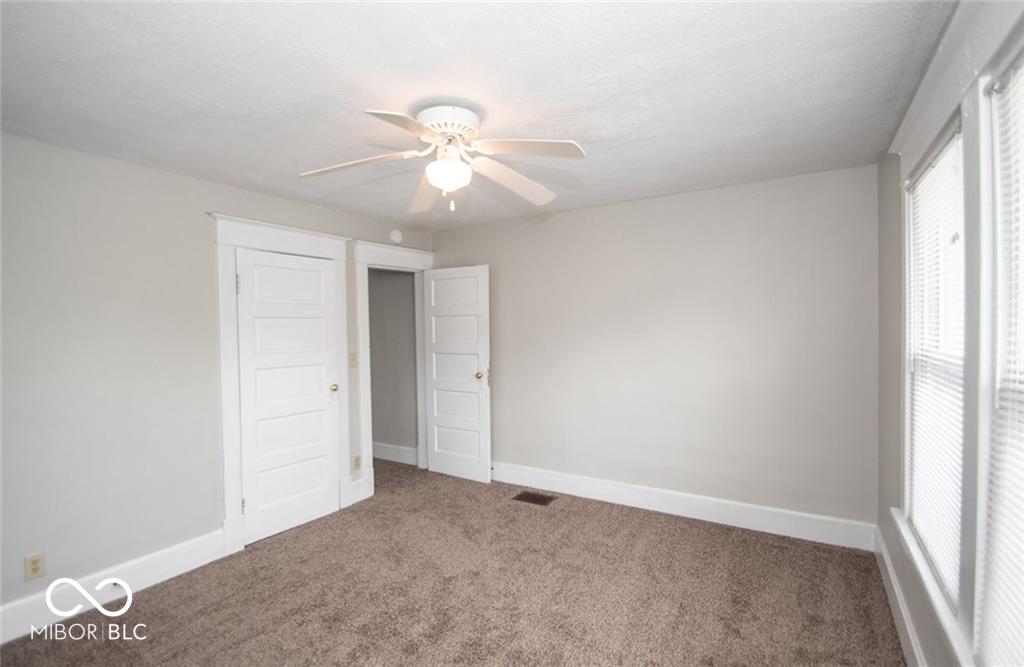 1543 East Ohio Street Indianapolis, IN 46201 - Photo 29 of 33