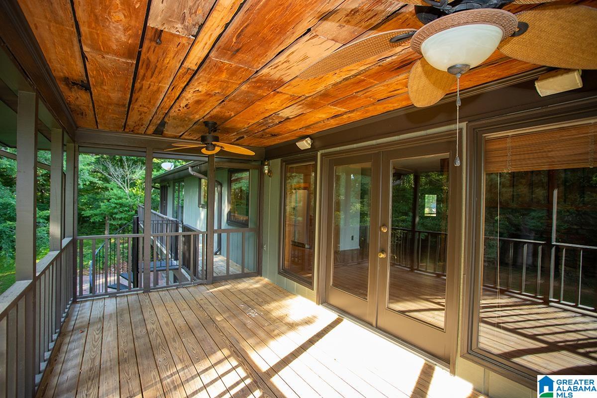 16003 Montevallo Road Brierfield, AL 35035 - Photo 54 of 55