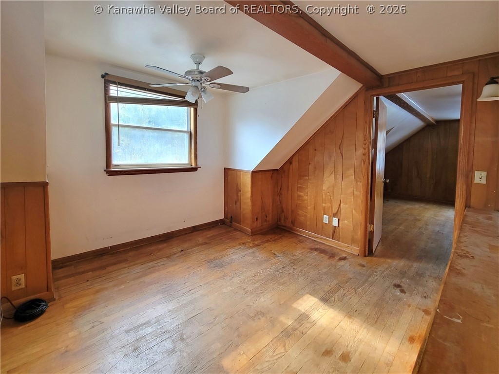 202 Winfield Road St. Albans, WV 25177 - Photo 5 of 16 Gallery Image 5