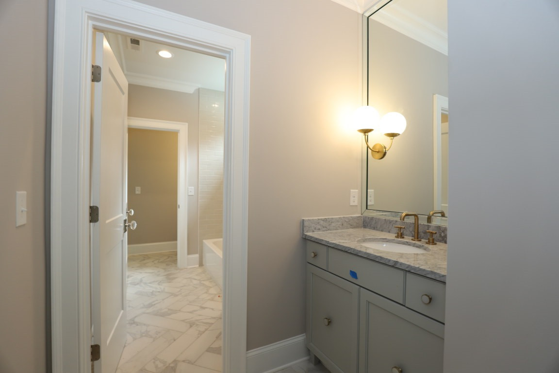 10324 Grafton Road Raleigh, NC 27615 - Photo 14 of 30 Photo 14