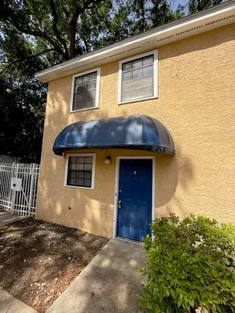$1,495 | 735 East 7th Avenue, Unit D, Tallahassee, FL 32303