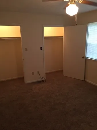 $1,495 | 735 East 7th Avenue, Unit D, Tallahassee, FL 32303