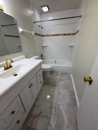 $1,495 | 735 East 7th Avenue, Unit D, Tallahassee, FL 32303