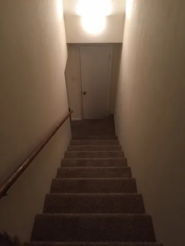 $1,395 | 735 East 7th Avenue, Unit D, Tallahassee, FL 32303