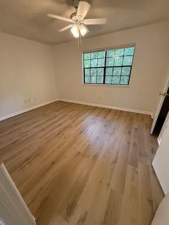 $1,495 | 735 East 7th Avenue, Unit D, Tallahassee, FL 32303