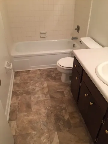 $1,395 | 735 East 7th Avenue, Unit D, Tallahassee, FL 32303