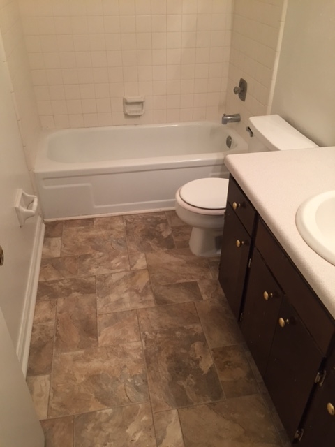 735 East 7th Avenue, Unit D Tallahassee, FL 32303 - Photo 12 of 12