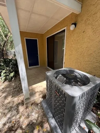 $1,495 | 735 East 7th Avenue, Unit D, Tallahassee, FL 32303