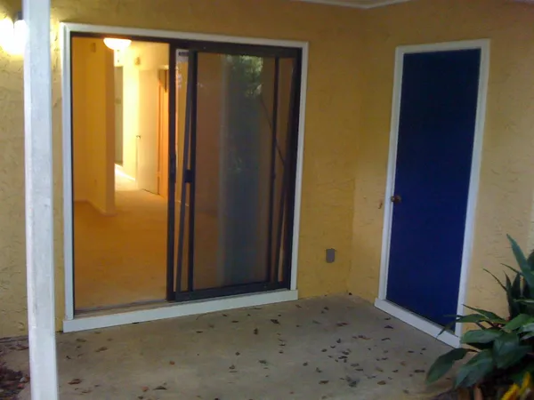 $1,495 | 735 East 7th Avenue, Unit D, Tallahassee, FL 32303